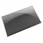DELL 20PJK - Ekranas - 39,6 cm (15,6 colio) - Full HD - DELL - Inspiron 15 (5565 / 5567) / Precision 7520 (20PJK)