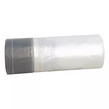 Šiukšlių maišeliai katėms Astropet Jupiter Series 80x AATB-002, vienkartiniai maišeliai, 80 vnt.