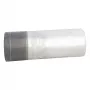 Šiukšlių maišeliai katėms Astropet Jupiter Series 80x AATB-002, vienkartiniai maišeliai, 80 vnt.