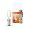 Parathom Special Filament LED T26 FIL | E14 | 1.3 W | Šilta balta