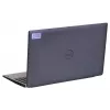 DELL LATITUDE 5520 i5-1135G7 16GB 256SSD 15,6 inch FHD Win11pro NAUDOTAS