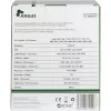 Inter-Tech Argus SU-260 procesoriaus aušintuvas, 12 cm, juodas