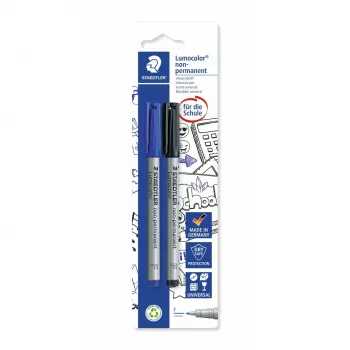 Pieštukas Staedtler 316