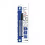 Pieštukas Staedtler 316