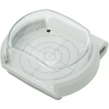 EcoFlow Solar Angle Guide – saulės kampo vediklis