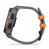 Išmanusis laikrodis Instinct 3 Solar Twilight 010-02934-01 Garmin
