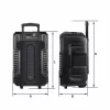 Garsiakalbiai Manta SPK1203B100 100W