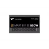 Maitinimo blokas THERMALTAKE PS-TTP-0550NNSABE-1 550W ATX