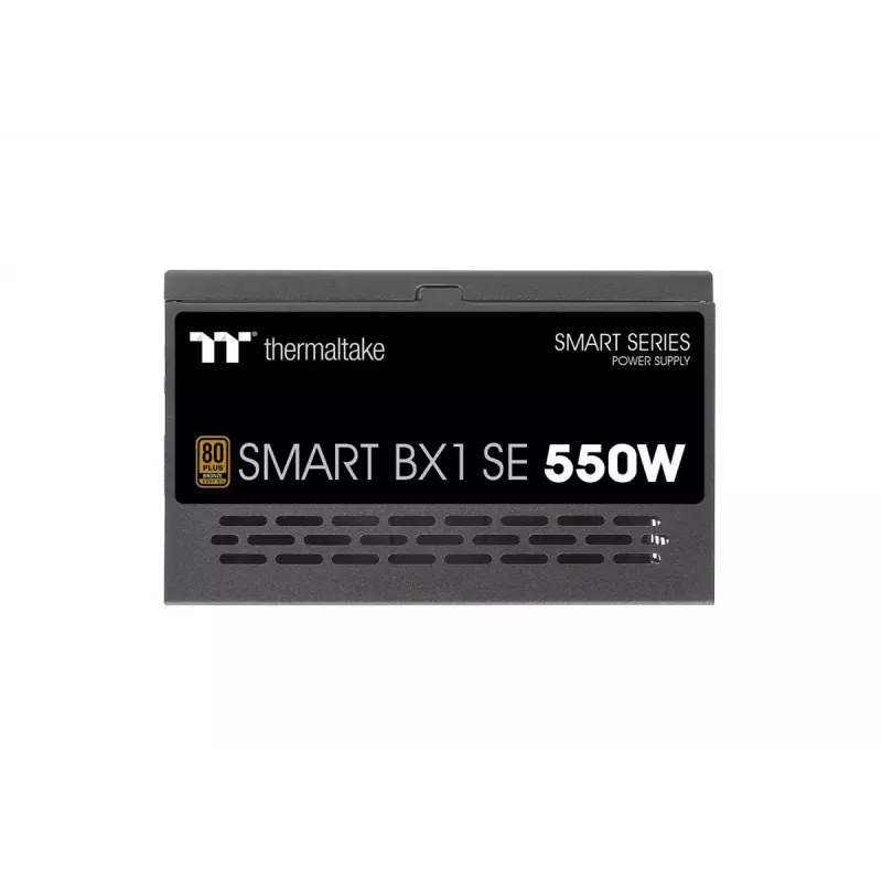Maitinimo blokas THERMALTAKE PS-TTP-0550NNSABE-1 550W ATX