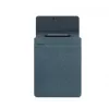 Lenovo GX41K68626 dėklas nešiojamam kompiuteriui 36,8 cm (14,5 col.) Sleeve case, žydra