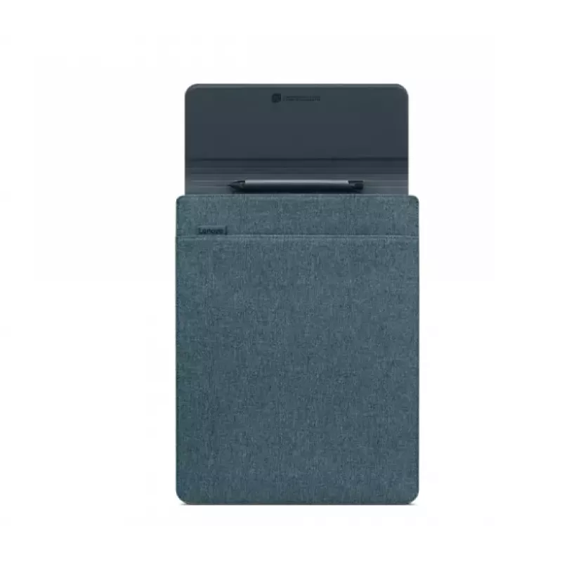 Lenovo GX41K68626 dėklas nešiojamam kompiuteriui 36,8 cm (14,5 col.) Sleeve case, žydra