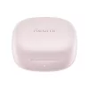 Xiaomi Redmi Buds 6 Play Belaidės ausinės Į ausis Skambučiams/Muzikai USB Type-C Bluetooth Rožinė