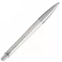 Parker Urban Premium Pearl Metal – automatinis parkeris
