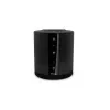 Fantec SQ-35RU3e - Išorinė saugykla - 16 TB - Serial ATA II - 3.5 - 0 - 1 - 3 - 5 - BIG - JBOD - 3 Gbit/s