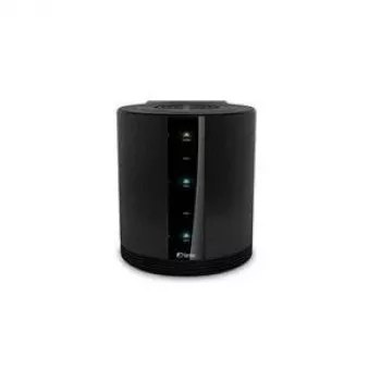 Fantec SQ-35RU3e - Išorinė saugykla - 16 TB - Serial ATA II - 3.5 - 0 - 1 - 3 - 5 - BIG - JBOD - 3 Gbit/s