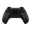 Pultas Dragonshock Controller Poptop Wireless Cubes juodas