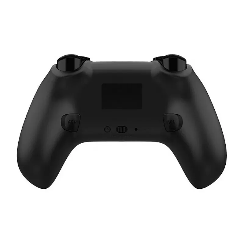 Pultas Dragonshock Controller Poptop Wireless Cubes juodas
