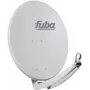 Fuba DAA 650 G palydovinė antena 65 cm, pilka, aliumininė (11004013)
