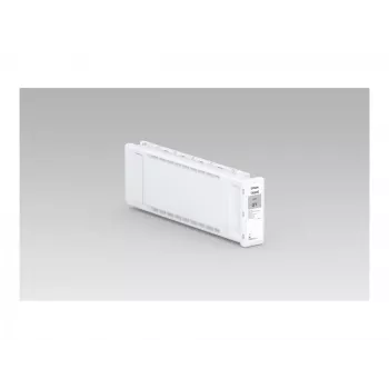Kasetė Epson Singlepack UltraChrome Pro 6 Gray T48ME 700 ml
