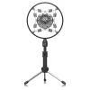 Behringer BV635 Kondensatorinis USB Mikrofonas