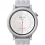 Išmanusis laikrodis Nothing CMF Watch 3 Pro šviesiai pilkas (A10700022)