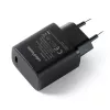 UleFone 20W USB maitinimo adapteris UF-CHAR-20WR mobiliesiems įrenginiams
