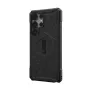 Urban Armor Gear Pathfinder dėklas mobiliesiems telefonams 17,3 cm (6,8 inch) Juodas