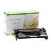 Suderinamas statinės kontrolės Hewlett-Packard CF287A / Canon CRG041 GEN2 juodas, 9000 psl.