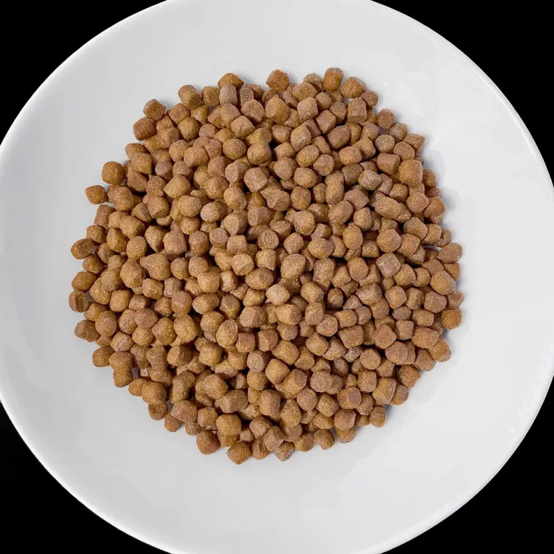 VET RESPONSE Renal sausas šunų ėdalas 8 kg
