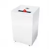 Popieriaus smulkintuvas HSM Pure 630, smulkinimo tipas: kryžminis pjūvis, 31 cm, 700 W, baltas