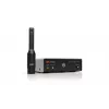 Monitoriniai garsiakalbiai ik multimedia ARC Studio IP-ARC-STUDIO-IN 50W, 50 Ω, 24-bit/96 kHz, juodi, 465 g