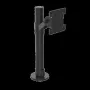 Ergonomic Solutions SPV3301-FX Juoda