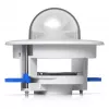 Ubiquiti UACC-G5-Dome-Ultra-FM-W – Kupolinė vaizdo stebėjimo kamera