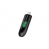 USB atmintukas 64GB TS64GJF790C Transcend JetFlash 790C USB 3.2