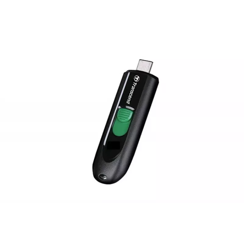 USB atmintukas 64GB TS64GJF790C Transcend JetFlash 790C USB 3.2