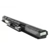 Baterija nešiojamam kompiuteriui Green Cell SY18, skirta Sony VAIO Fit 15E / Fit 14E, Li-Ion 14,8 V 2200 mAh, 4 elementai, juoda