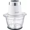 Graef CH501EU 1 L Baltas