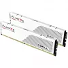 G.Skill F5-6000J3036F48GX2-FX5W atminties modulis 96 GB (2 x 48 GB) DDR5 6000 MHz