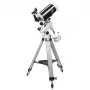 Maksutovo–Kasegreno teleskopas Skywatcher BK MAK 127 EQ3-2 127 mm diafragma 1500 mm židinio nuotolis