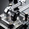 Phanteks PH-RA45_CR12 kompresinis movas vandens aušinimo sistemai