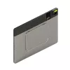 Planšetinis kompiuteris SUNMI CPad A14, 8GB RAM, 128GB atminties
