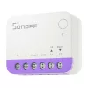 Sonoff MINI-RBS belaidis WiFi išmanusis mini ritininių žaliuzių jungiklis (4 vnt.)