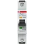 Automatinis jungiklis ABB 2CDS381001R0065