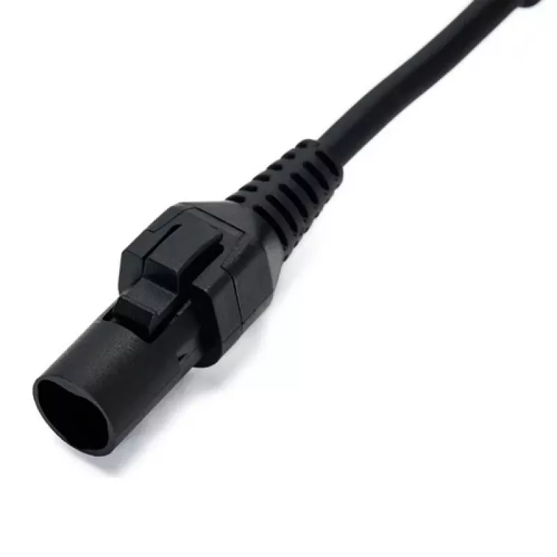 DELL 450-AFLE automobilinis/lėktuvinis maitinimo adapteris 65 W juodas