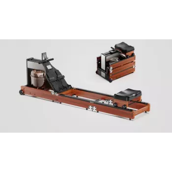 King Smith RMWR1F SA – belaidis maršrutizatorius