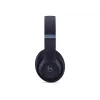 Beats MQTQ3ZM/A ausinės