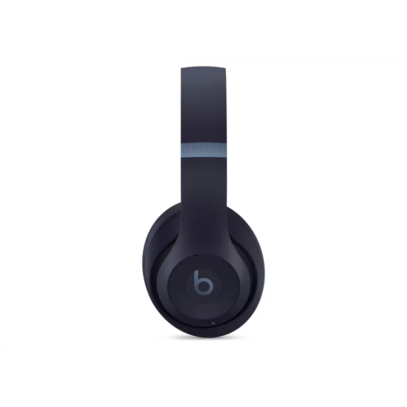 Beats MQTQ3ZM/A ausinės