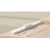 Xiaomi Magnetinė Skaitymo Šviesos Juosta 5 W balta