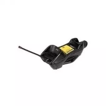 Datalogic BC9130 Pagrindas / Dvigubas Įkroviklis su Atsargine Baterijos Ląstele - Dokingo Stotelė (Prijungimo Pagrindas) - RS-232 / USB (BC9130-433)