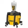DeWalt DXVCS002 Cikloninis dulkių surinkėjas 960W 23 litrai